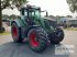 Traktor typu Fendt 826 VARIO SCR PROFI, Gebrauchtmaschine w Meppen (Zdjęcie 2)