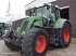 Traktor Türe ait Fendt 826 Vario SCR ProfiPlus, Gebrauchtmaschine içinde Oyten (resim 1)