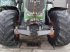 Traktor του τύπου Fendt 826 Vario SCR ProfiPlus, Gebrauchtmaschine σε Oyten (Φωτογραφία 8)