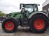 Traktor del tipo Fendt 826 Vario SCR ProfiPlus, Gebrauchtmaschine en Oyten (Imagen 3)