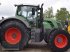 Traktor typu Fendt 826 Vario SCR ProfiPlus, Gebrauchtmaschine v Oyten (Obrázek 4)