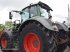 Traktor от тип Fendt 826 Vario SCR ProfiPlus, Gebrauchtmaschine в Oyten (Снимка 5)