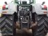 Traktor a típus Fendt 826 Vario SCR ProfiPlus, Gebrauchtmaschine ekkor: Oyten (Kép 7)