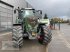 Traktor Türe ait Fendt 826 Vario SCR, Gebrauchtmaschine içinde Rittersdorf (resim 2)