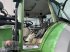 Traktor του τύπου Fendt 826 Vario SCR, Gebrauchtmaschine σε Rittersdorf (Φωτογραφία 12)