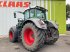 Traktor του τύπου Fendt 826 Vario T4i, Gebrauchtmaschine σε Molbergen (Φωτογραφία 7)