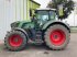 Traktor tipa Fendt 826 Vario T4i, Gebrauchtmaschine u Molbergen (Slika 5)