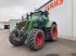 Traktor del tipo Fendt 826 Vario T4i, Gebrauchtmaschine en Molbergen (Imagen 1)