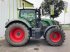 Traktor typu Fendt 826 Vario T4i, Gebrauchtmaschine w Molbergen (Zdjęcie 4)