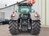 Traktor tipa Fendt 826 Vario T4i, Gebrauchtmaschine u Molbergen (Slika 8)