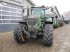 Traktor typu Fendt 826 Vario TMS og ProfiPlus. Pæn godt udstyret traktor., Gebrauchtmaschine w Lintrup (Zdjęcie 8)