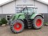 Traktor typu Fendt 826 Vario TMS og ProfiPlus. Pæn godt udstyret traktor., Gebrauchtmaschine w Lintrup (Zdjęcie 1)