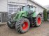 Traktor typu Fendt 826 Vario TMS og ProfiPlus. Pæn godt udstyret traktor., Gebrauchtmaschine w Lintrup (Zdjęcie 6)