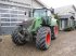 Traktor typu Fendt 826 Vario TMS og ProfiPlus. Pæn godt udstyret traktor., Gebrauchtmaschine w Lintrup (Zdjęcie 7)