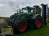 Traktor типа Fendt 826 Vario TMS Profi Plus, Gebrauchtmaschine в Euskirchen (Фотография 2)