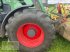 Traktor типа Fendt 826 Vario TMS Profi Plus, Gebrauchtmaschine в Euskirchen (Фотография 5)