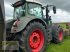 Traktor типа Fendt 826 Vario TMS Profi Plus, Gebrauchtmaschine в Euskirchen (Фотография 8)