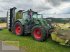 Traktor типа Fendt 826 Vario TMS Profi Plus, Gebrauchtmaschine в Euskirchen (Фотография 1)