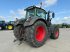 Traktor del tipo Fendt 826 VARIO, Gebrauchtmaschine In Richebourg (Immagine 4)