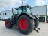 Traktor van het type Fendt 826 VARIO, Gebrauchtmaschine in Richebourg (Foto 7)