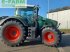 Traktor typu Fendt 826 vario, Gebrauchtmaschine v STAPEL (Obrázek 2)