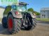 Traktor типа Fendt 826 vario, Gebrauchtmaschine в STAPEL (Фотография 7)