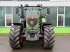 Traktor Türe ait Fendt 826 Vario, Gebrauchtmaschine içinde Eutin (resim 1)