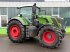 Traktor a típus Fendt 826 Vario, Gebrauchtmaschine ekkor: Eutin (Kép 2)