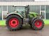 Traktor a típus Fendt 826 Vario, Gebrauchtmaschine ekkor: Eutin (Kép 3)