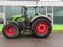 Traktor typu Fendt 826 Vario, Gebrauchtmaschine w Eutin (Zdjęcie 4)