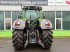 Traktor del tipo Fendt 826 Vario, Gebrauchtmaschine en Eutin (Imagen 5)