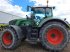 Traktor typu Fendt 826, Gebrauchtmaschine v CORNY MACHEROMENIL (Obrázek 4)