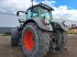 Traktor typu Fendt 826, Gebrauchtmaschine w SAINTE-MENEHOULD (Zdjęcie 7)