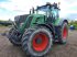 Traktor типа Fendt 826, Gebrauchtmaschine в SAINTE-MENEHOULD (Фотография 1)