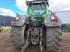 Traktor typu Fendt 826, Gebrauchtmaschine w SAINTE-MENEHOULD (Zdjęcie 8)