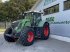 Traktor typu Fendt 826, Gebrauchtmaschine v Neuenkirchen-Vörden (Obrázek 1)