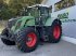 Traktor typu Fendt 826, Gebrauchtmaschine v Neuenkirchen-Vörden (Obrázek 2)