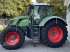 Traktor typu Fendt 826, Gebrauchtmaschine v Neuenkirchen-Vörden (Obrázek 3)