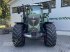 Traktor del tipo Fendt 826, Gebrauchtmaschine en Neuenkirchen-Vörden (Imagen 4)