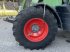 Traktor tip Fendt 826, Gebrauchtmaschine in Neuenkirchen-Vörden (Poză 7)