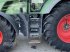 Traktor tip Fendt 826, Gebrauchtmaschine in Neuenkirchen-Vörden (Poză 8)