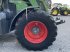 Traktor tip Fendt 826, Gebrauchtmaschine in Neuenkirchen-Vörden (Poză 10)