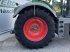 Traktor tip Fendt 826, Gebrauchtmaschine in Neuenkirchen-Vörden (Poză 12)