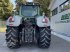 Traktor tip Fendt 826, Gebrauchtmaschine in Neuenkirchen-Vörden (Poză 20)