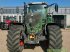 Traktor типа Fendt 826, Gebrauchtmaschine в Mosbach (Фотография 2)