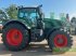 Traktor от тип Fendt 826, Gebrauchtmaschine в Mosbach (Снимка 5)