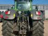 Traktor typu Fendt 826, Gebrauchtmaschine w Mosbach (Zdjęcie 9)