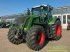 Traktor a típus Fendt 826, Gebrauchtmaschine ekkor: Mosbach (Kép 3)