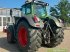 Traktor типа Fendt 826, Gebrauchtmaschine в Mosbach (Фотография 7)