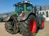 Traktor del tipo Fendt 826, Gebrauchtmaschine In Bühl (Immagine 8)